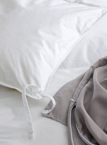 Le Germain duvet